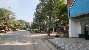  Plot For Sale in Indraprastha Anand, Indira Nagar