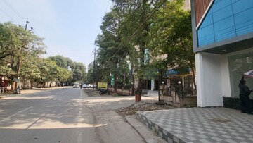  Plot For Sale in Indraprastha Anand, Indira Nagar