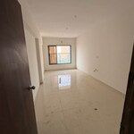 1 BHK 465 Sq.Ft. Apartment in Raghav Paradise