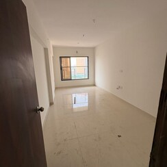 1 BHK Apartment For Sale in Raghav Paradise