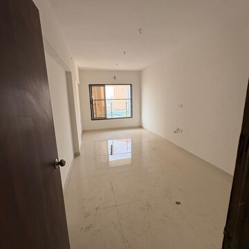 1 BHK Apartment For Sale in Raghav Paradise, Devala Pada