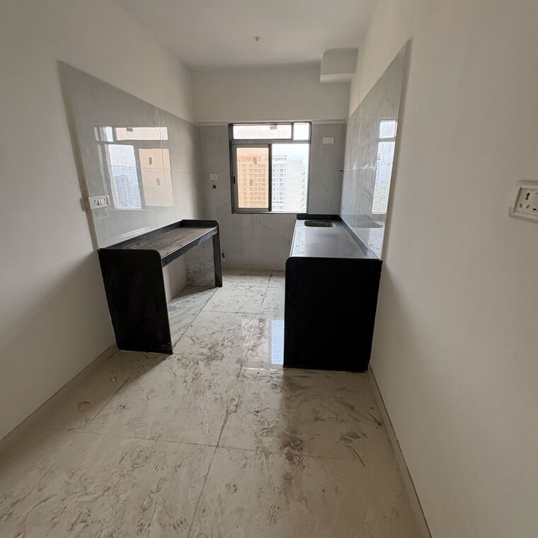 Room, raghav-paradise 1 Bedroom 465 Sq.Ft. Apartment In Devala Pada Mumbai 10002010