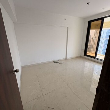 Room in 1 BHK Apartment at Raghav Paradise, Devala Pada – for Sale