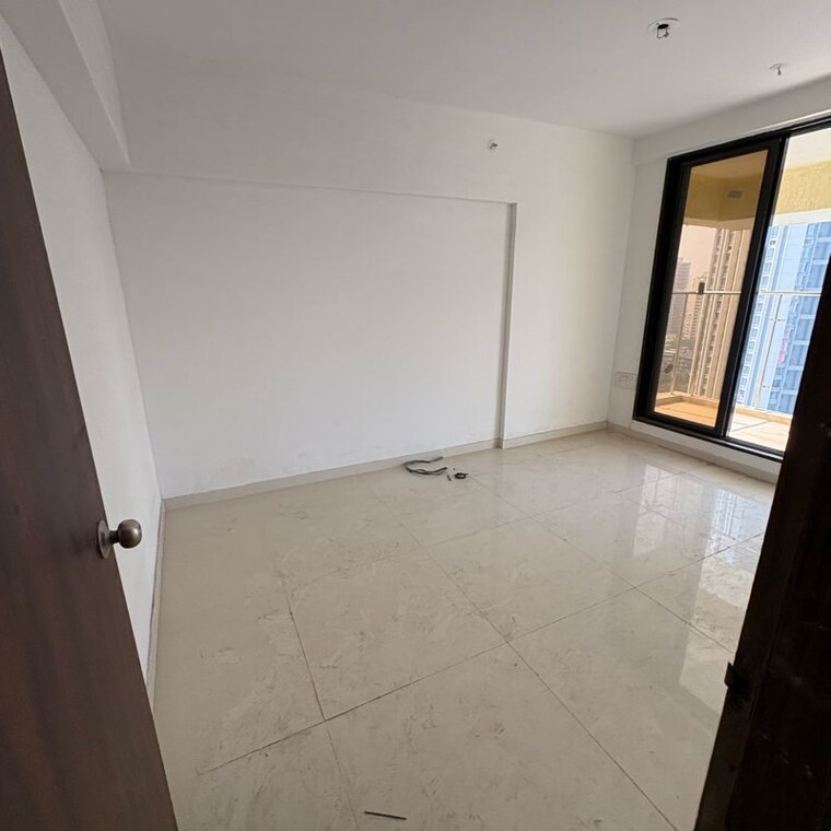 Room, raghav-paradise 1 Bedroom 465 Sq.Ft. Apartment In Devala Pada Mumbai 10002010