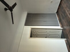 2 BHK Apartment For Sale in Migsun Twinz