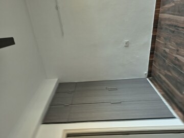 Furnished Amenities in 2 BHK Apartment at Migsun Twinz, Eta Ii Greater Noida – for Sale