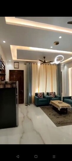 6+ BHK + Pooja Room,Servant Room Independent House For Sale in Sector 39
