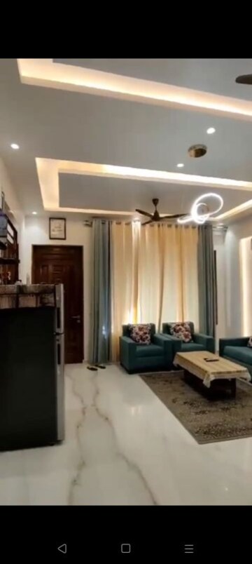 6+ BHK Independent House For Sale in Sector 39