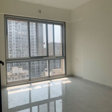 Room in 2 BHK Apartment at Rander Komal Kounteya CHS, Prerna Nagar – for Sale