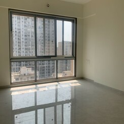 2 BHK Apartment For Sale in Rander Komal Kounteya CHS