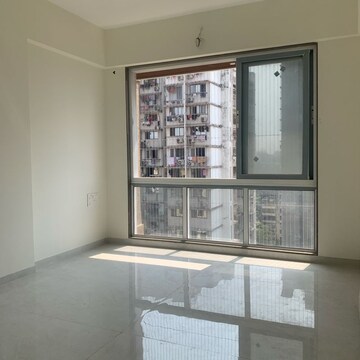 Room in 2 BHK Apartment at Rander Komal Kounteya CHS, Prerna Nagar – for Sale