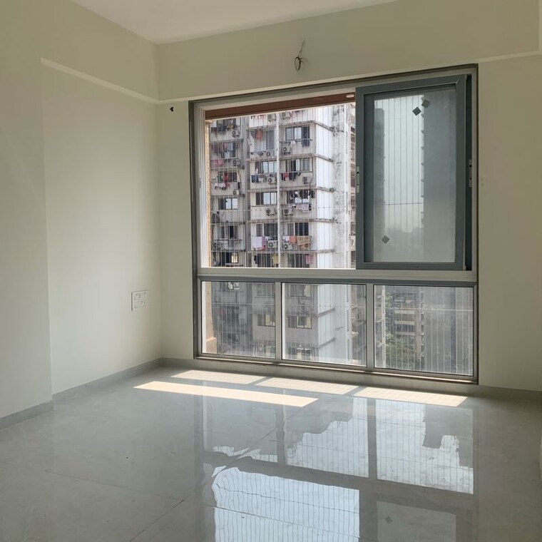 Room, rander-komal-kounteya-chs 2 Bedroom 750 Sq.Ft. Apartment In Prerna Nagar Mumbai 10002017