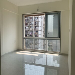 Room in 2 BHK Apartment at Rander Komal Kounteya CHS, Prerna Nagar – for Sale