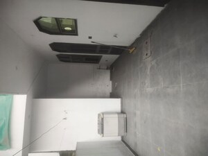 Kitchen in 3 BHK Independent House at Sector 10 – for Rent