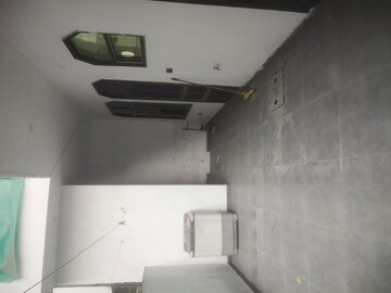 Kitchen in 3 BHK Independent House at Sector 10 – for Rent