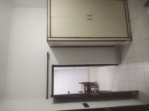 Furnished Amenities in 3 BHK Independent House at Sector 10 – for Rent