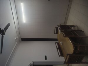 Furnished Amenities in 3 BHK Independent House at Sector 10 – for Rent