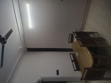 Furnished Amenities in 3 BHK Independent House at Sector 10 – for Rent