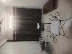 3 BHK + Extra Room Independent House For Rent in Sector 10
