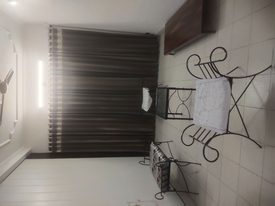 3 BHK + Extra Room Independent House For Rent in Sector 10