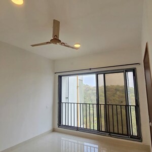 Room in 1 BHK Apartment at BG Shirke Monte Verita East Tower, Trimurty Nagar – for Sale