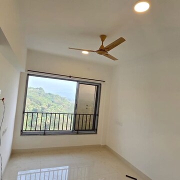 Room in 1 BHK Apartment at BG Shirke Monte Verita East Tower, Trimurty Nagar – for Sale