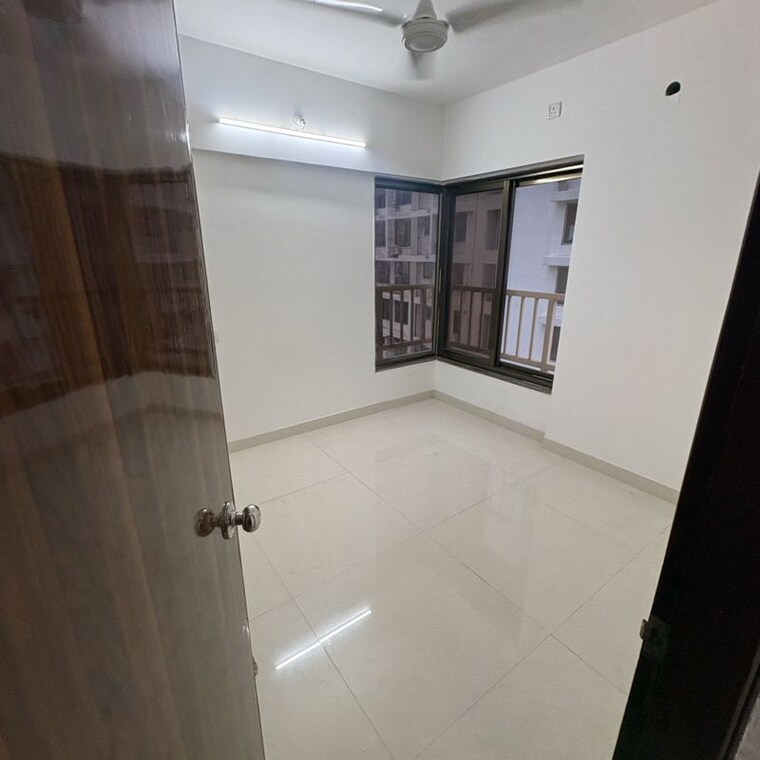 Room, parijat-hill-view 1 Bedroom 385 Sq.Ft. Apartment In Trimurty Nagar Mumbai 10002023