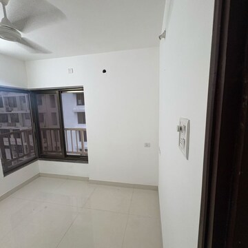 Room in 1 BHK Apartment at Parijat Hill View, Trimurty Nagar – for Sale
