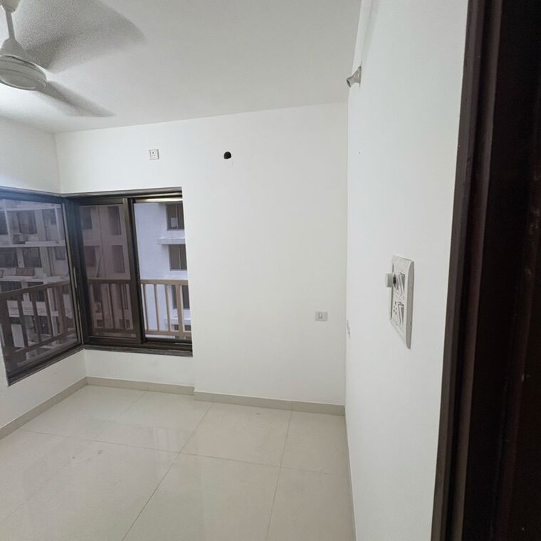 Room, parijat-hill-view 1 Bedroom 385 Sq.Ft. Apartment In Trimurty Nagar Mumbai 10002023