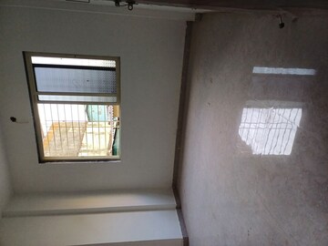 1 RK Apartment For Rent in Ghansoli