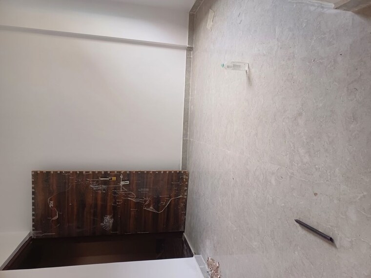 Room, ghansoli 1 RK 350 Sq.Ft. Apartment In Ghansoli Navi Mumbai 10002024