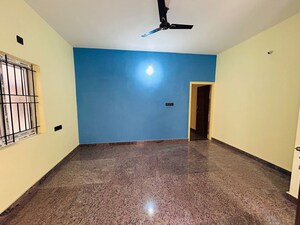 Room in 1 RK Builder Floor at Jeevan Bima Nagar – for Rent