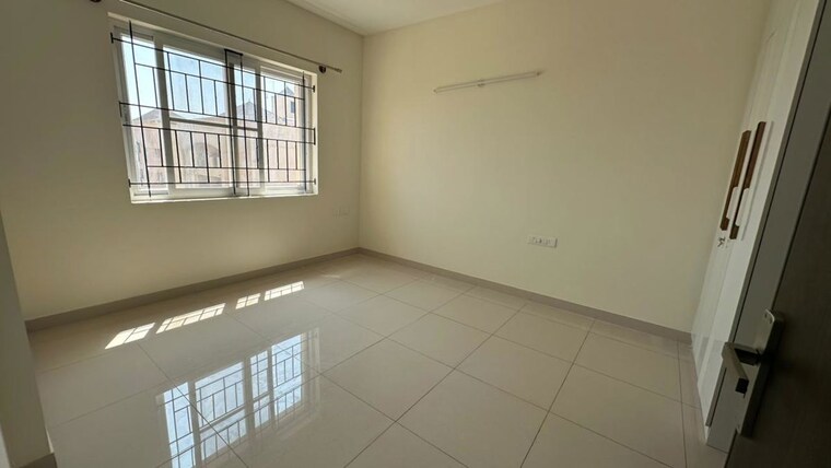 Room, ahad-serenity 3 Bedroom 1462 Sq.Ft. Apartment In Rayasandra Bangalore 10002030