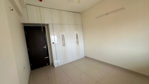 Room in 3 BHK Apartment at Ahad Serenity, Rayasandra – for Rent