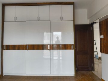 Room in 2 BHK Apartment at Veracious Zarita, Whitefield – for Rent