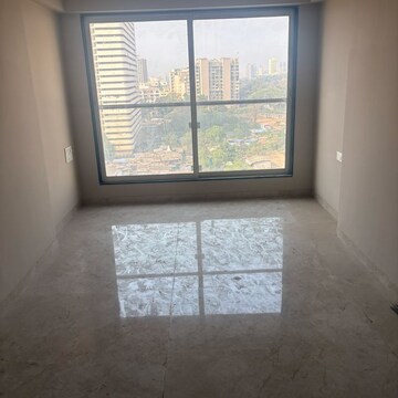 Room in 2 BHK Apartment at Haware Intelligentia Axis, Trimurty Nagar – for Sale