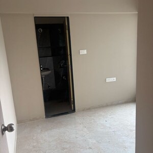 Room in 2 BHK Apartment at Haware Intelligentia Axis, Trimurty Nagar – for Sale