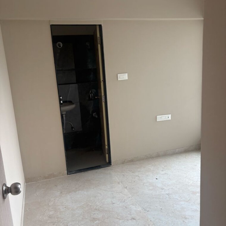 Room, haware-intelligentia-axis 2 Bedroom 485 Sq.Ft. Apartment In Trimurty Nagar Mumbai 10002035