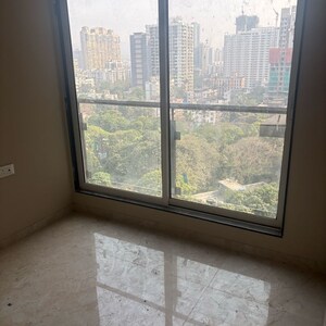 Room in 2 BHK Apartment at Haware Intelligentia Axis, Trimurty Nagar – for Sale