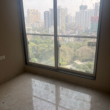 Room in 2 BHK Apartment at Haware Intelligentia Axis, Trimurty Nagar – for Sale