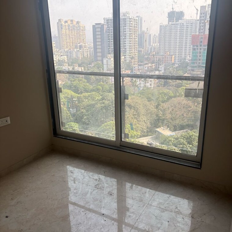 Room, haware-intelligentia-axis 2 Bedroom 485 Sq.Ft. Apartment In Trimurty Nagar Mumbai 10002035