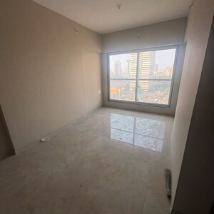 Room in 2 BHK Apartment at Haware Intelligentia Axis, Trimurty Nagar – for Sale