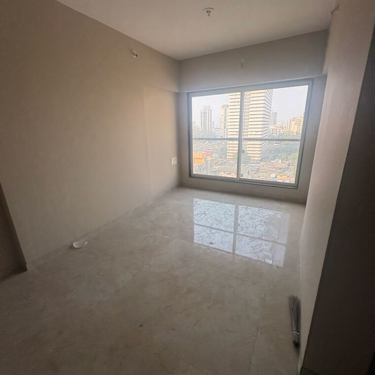 Room, haware-intelligentia-axis 2 Bedroom 485 Sq.Ft. Apartment In Trimurty Nagar Mumbai 10002035