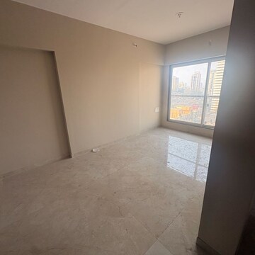 Room in 2 BHK Apartment at Haware Intelligentia Axis, Trimurty Nagar – for Sale