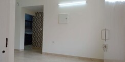 2 BHK Apartment For Rent in Sector 9 Dwarka