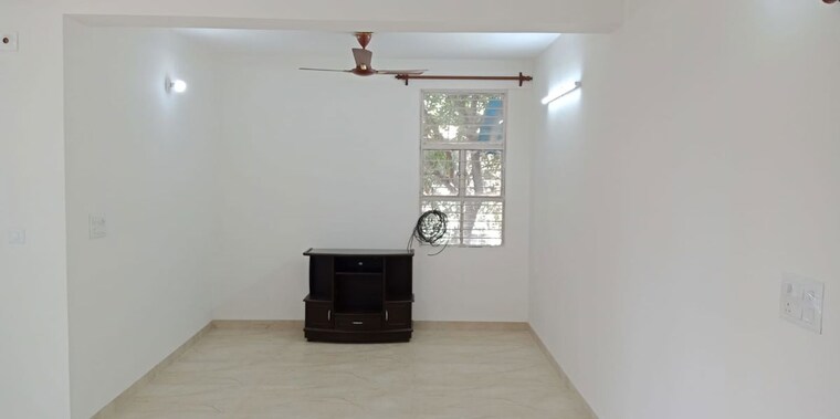 undefined, sector 9 dwarka 2 Bedroom 1200 Sq.Ft. Apartment In Sector 9 Dwarka Delhi 10002036