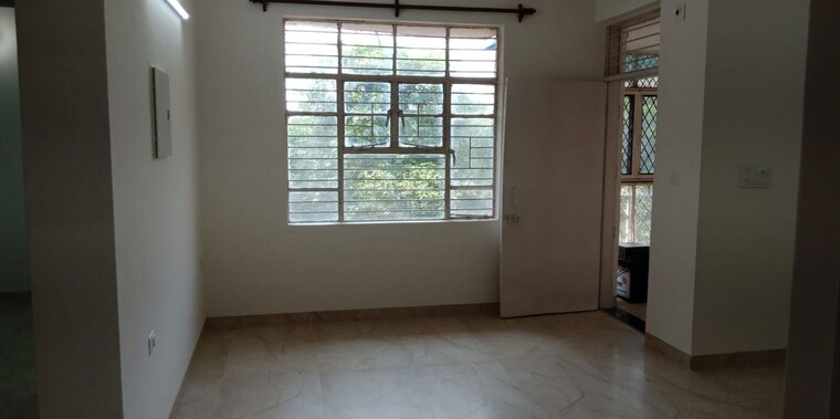 Room, sector 9 dwarka 2 Bedroom 1200 Sq.Ft. Apartment In Sector 9 Dwarka Delhi 10002036