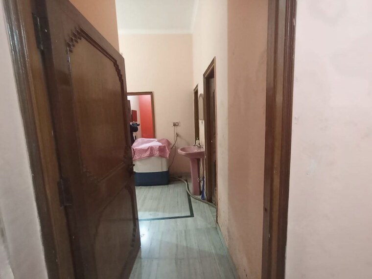 Bathroom, jakhan 4 Bedroom 270 Sq.Yd. Independent House In Jakhan Dehradun 10002039