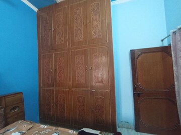 Furnished Amenities in 4 BHK Independent House at Jakhan – for Sale