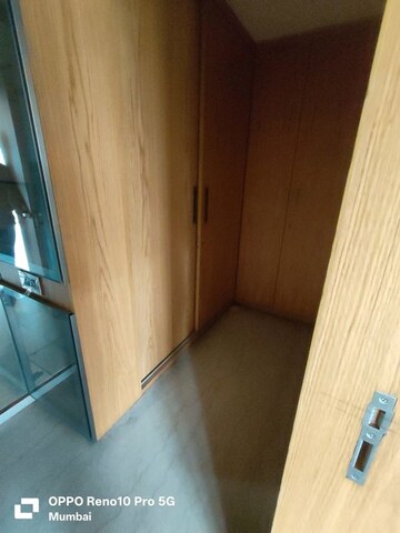  4 BHK Apartment at Khar West – for Sale